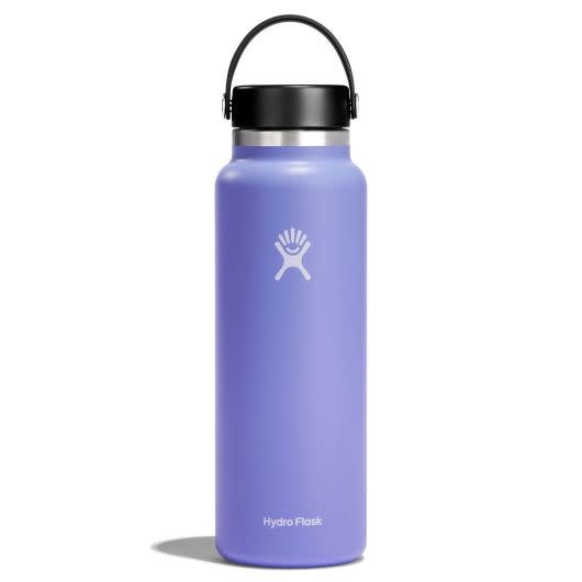 https://cdn.shoplightspeed.com/shops/640940/files/56155693/hydroflask-40oz-wide-mouth-w-flex-cap.jpg