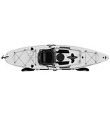 WHITE RIVER MARINE GROUP Mirage Passport 12.0 Roto