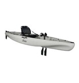 WHITE RIVER MARINE GROUP Mirage Passport 12.0 Roto