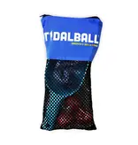 TIDALBALL, LLC Tidal Ball Game