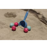 TIDALBALL, LLC Tidal Ball Game