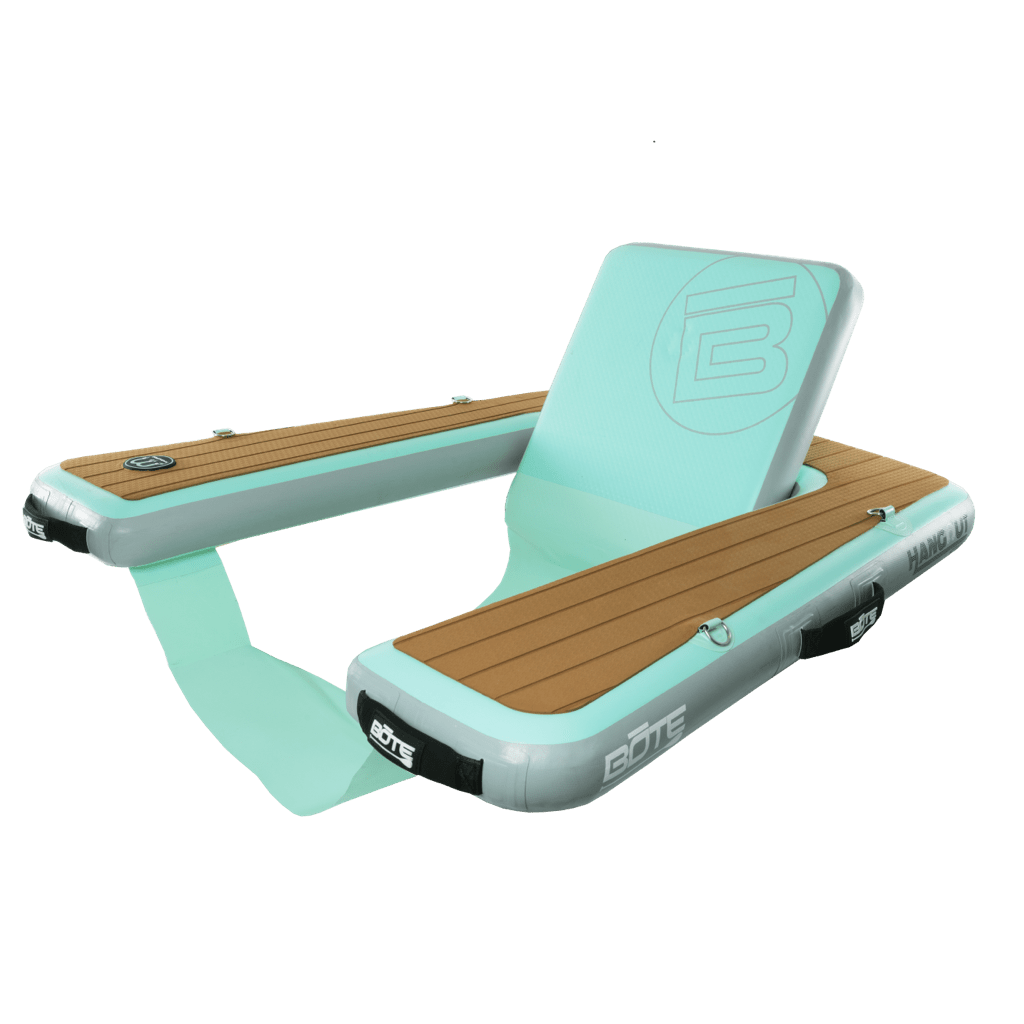 BOTE BOARDS Hangout Chair