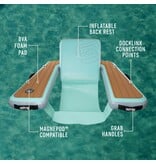 BOTE BOARDS Hangout Chair