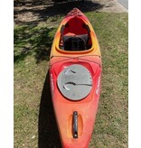 CONFLUENCE WATERSPORTS USED Pungo 125 Mango #3 2019