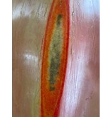 USED Twin Heron Sunrise