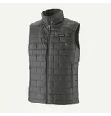 PATAGONIA M Nano Puff Vest PATAGONIA M Nano Puff Vest