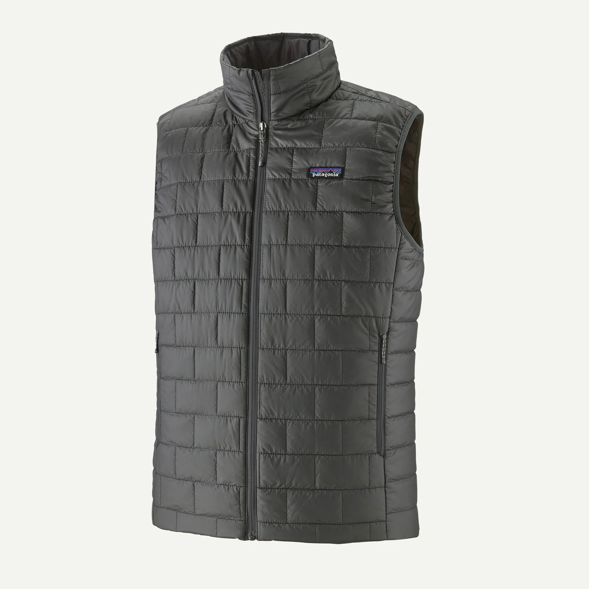 PATAGONIA M Nano Puff Vest