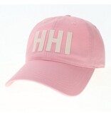 L2 BRANDS,LLC 'HHI' EZA Relaxed Twill Hat