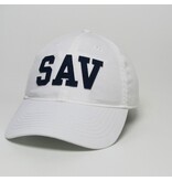 L2 BRANDS,LLC SAV EZA Twill Hat L2 BRANDS,LLC SAV EZA Twill Hat