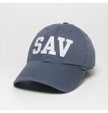 L2 BRANDS,LLC SAV EZA Twill Hat L2 BRANDS,LLC SAV EZA Twill Hat