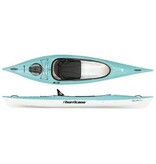 HURRICANE AQUA SPORTS Santee 116 Sport '25+