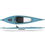 HURRICANE AQUA SPORTS Santee 116 Sport '25+