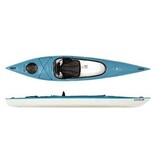 HURRICANE KAYAKS SANTEE 126 SPORT -
