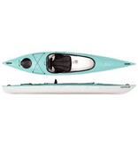 HURRICANE KAYAKS SANTEE 126 SPORT -