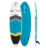 BIC 9'2" SIC Tao Surf