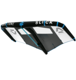 Duotone Foil Wing 5.5- Black/White