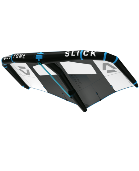 Duotone Foil Wing 5.5- Black/White