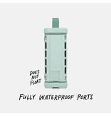 TURTLEBOX AUDIO LLC Ranger