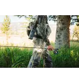 TURTLEBOX AUDIO LLC Ranger