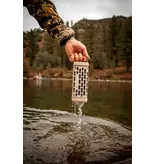 TURTLEBOX AUDIO LLC Ranger