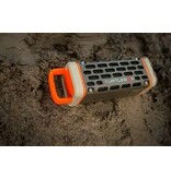 TURTLEBOX AUDIO LLC Ranger