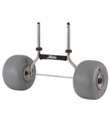 WHITE RIVER MARINE GROUP Hobie Trax 2-30 Plug In Cart