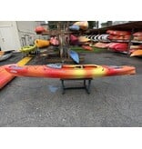 CONFLUENCE WATERSPORTS USED Pungo 120 Mango #1 2024