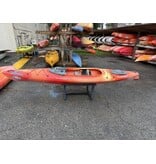 CONFLUENCE WATERSPORTS USED Pungo 120 Mango #2 2022