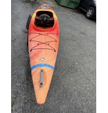 CONFLUENCE WATERSPORTS USED Pungo 120 Mango #3 2023