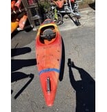 CONFLUENCE WATERSPORTS USED Pungo 120 Mango #4 2022