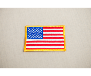 americana-us-flag-patch-2x3.jpg