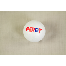 Perot Antenna Topper