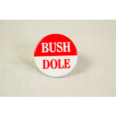 Bush Dole 2" Cello