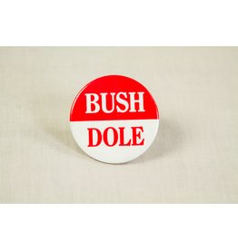 Bush Dole 2" Cello