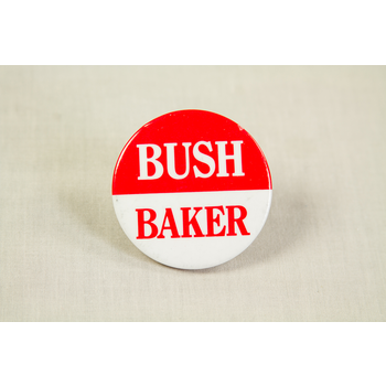 Bush Baker 2" Cello