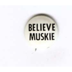 Believe Muskie