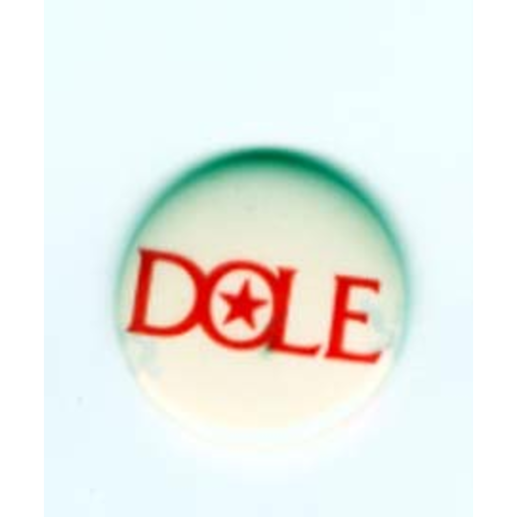 Dole * Red (1988)