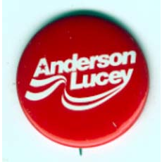 Anderson Lucey