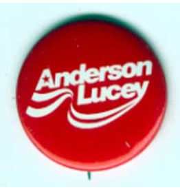 Anderson Lucey