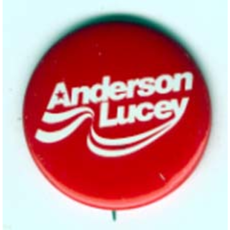 Anderson Lucey