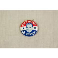 Dick Nixon for President