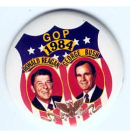 Reagan GOP 1984 Large