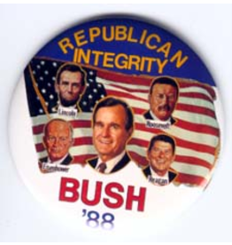 Bush 88 Republican Integrity (small)