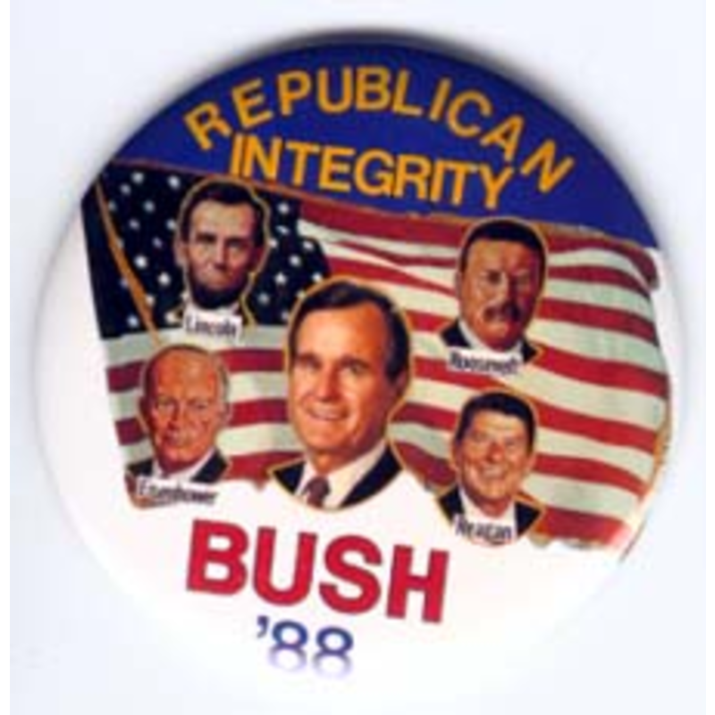 Bush 88 Republican Integrity (small)