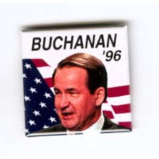 Buchanan '96 Square Pic