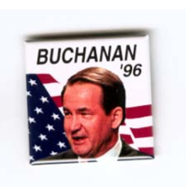 Buchanan '96 Square Pic