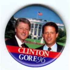 Clinton Gore 96 large