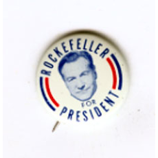 Rockefeller for Pres large