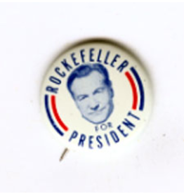 Rockefeller for President (medium)