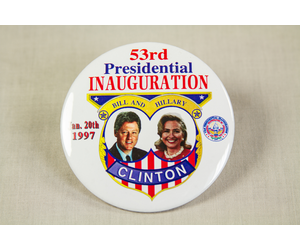clinton-bill-hillary-53rd.jpg
